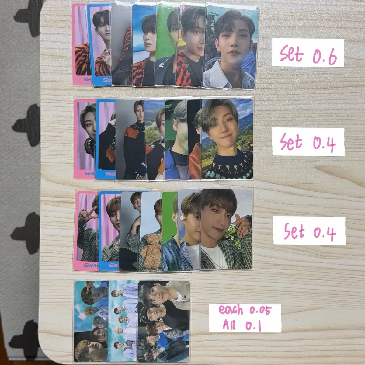thumbnail-5